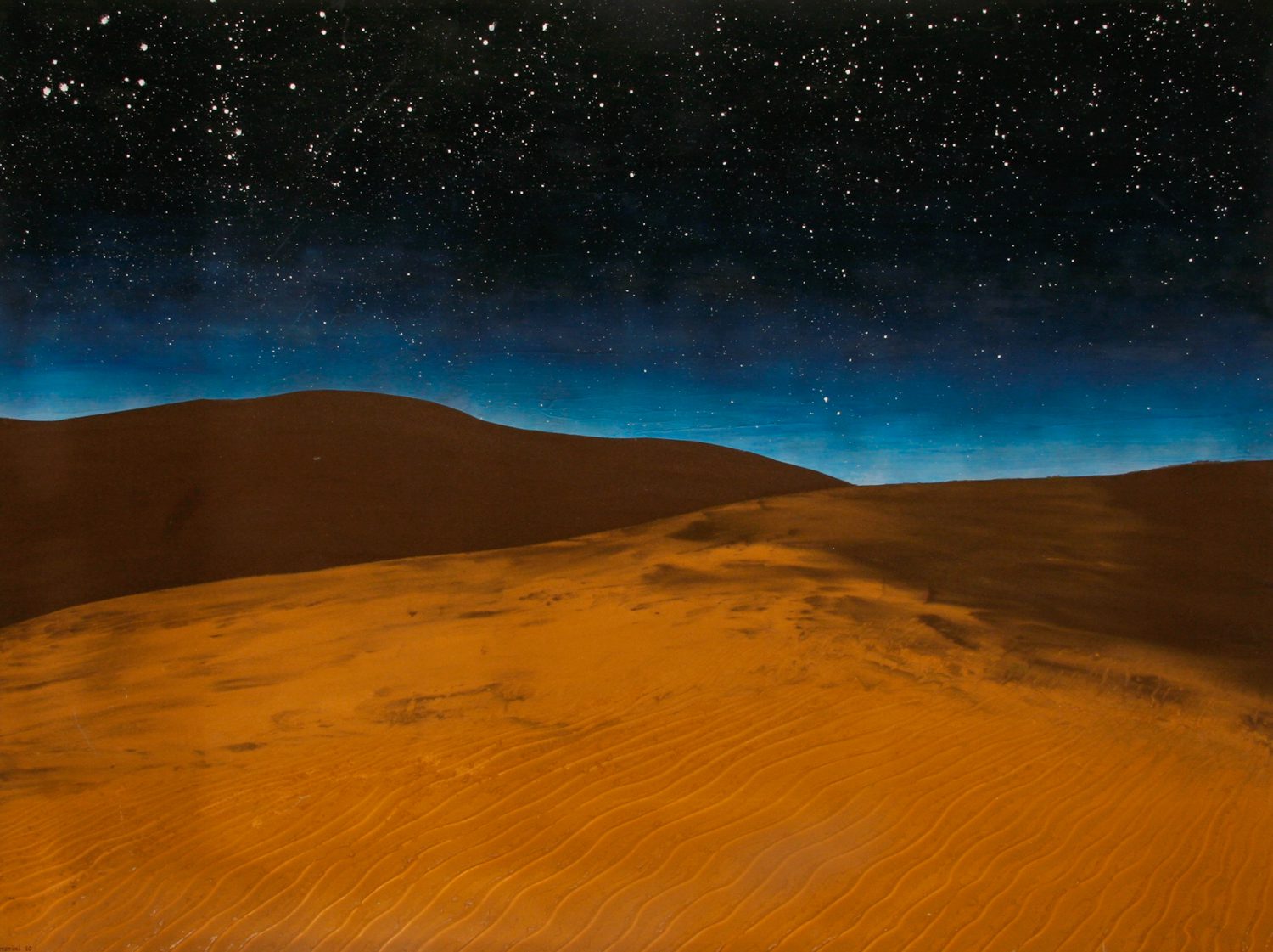 1-notturno-nel-sahara