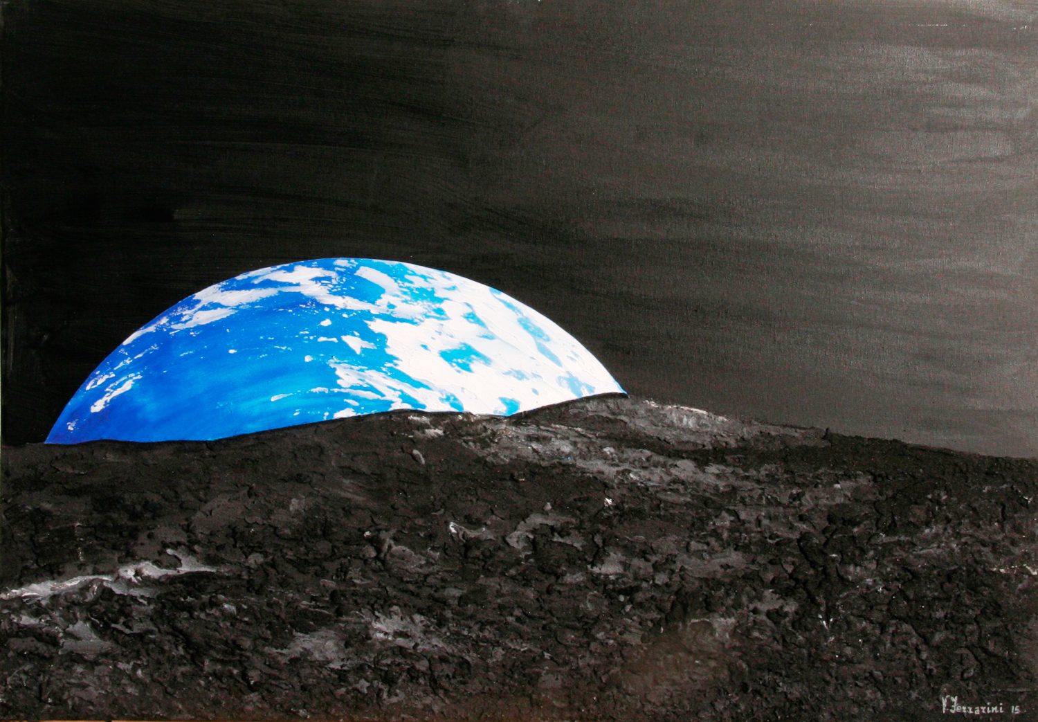 31-terra