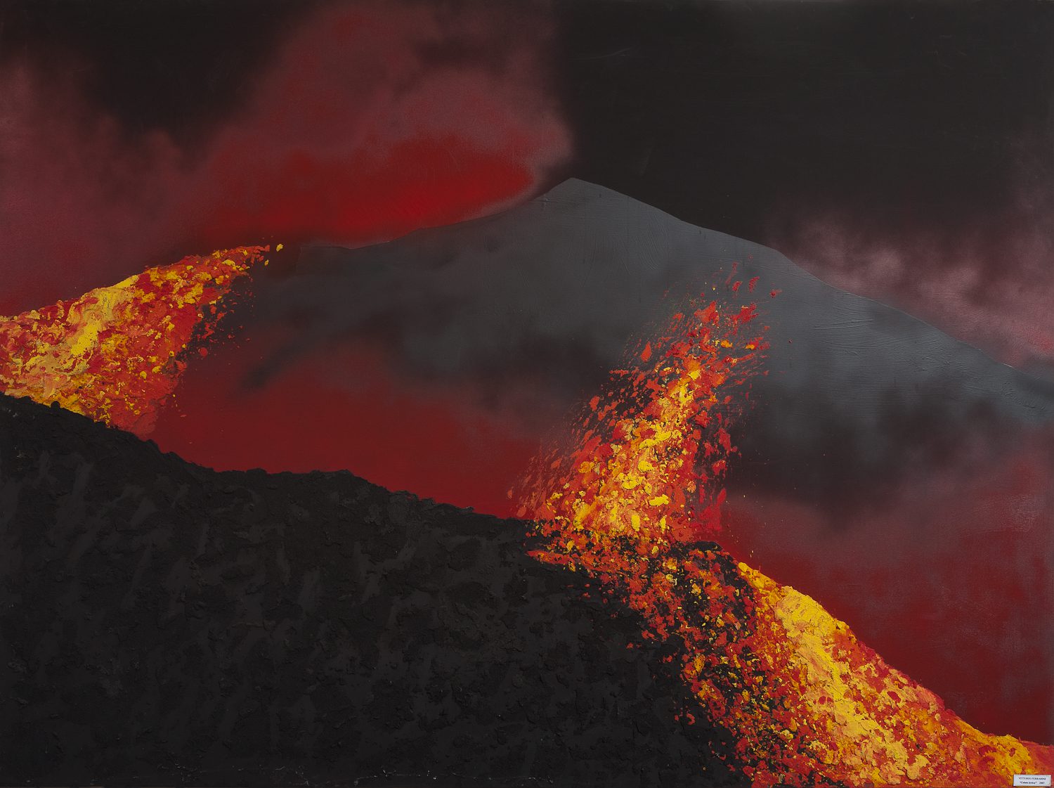 7-etna
